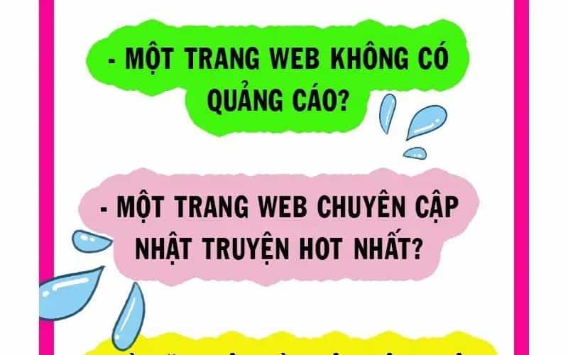Hồi Quy Trở Thành Mạo Hiểm Giả Mạnh Nhất Nhờ Class Ẩn Điều Khiển Trọng Lực - Chương 66 - ảnh 273