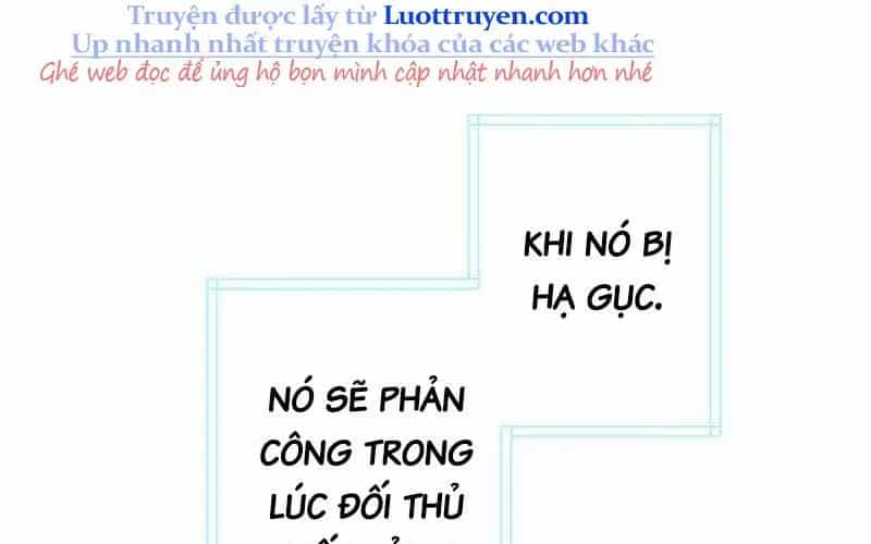 Hồi Quy Trở Thành Mạo Hiểm Giả Mạnh Nhất Nhờ Class Ẩn Điều Khiển Trọng Lực - Chương 66 - ảnh 28