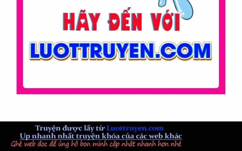 Hồi Quy Trở Thành Mạo Hiểm Giả Mạnh Nhất Nhờ Class Ẩn Điều Khiển Trọng Lực - Chương 66 - ảnh 3