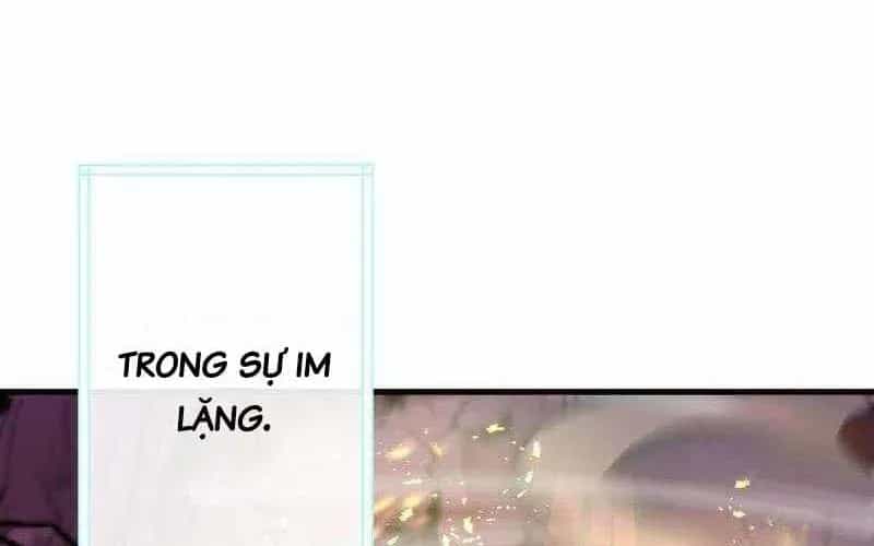Hồi Quy Trở Thành Mạo Hiểm Giả Mạnh Nhất Nhờ Class Ẩn Điều Khiển Trọng Lực - Chương 66 - ảnh 31