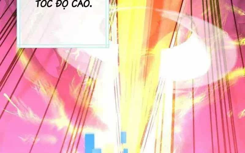 Hồi Quy Trở Thành Mạo Hiểm Giả Mạnh Nhất Nhờ Class Ẩn Điều Khiển Trọng Lực - Chương 66 - ảnh 34