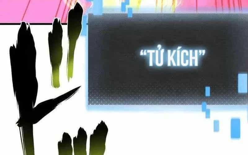 Hồi Quy Trở Thành Mạo Hiểm Giả Mạnh Nhất Nhờ Class Ẩn Điều Khiển Trọng Lực - Chương 66 - ảnh 35