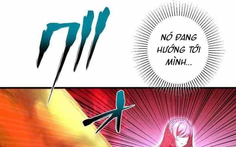 Hồi Quy Trở Thành Mạo Hiểm Giả Mạnh Nhất Nhờ Class Ẩn Điều Khiển Trọng Lực - Chương 66 - ảnh 39