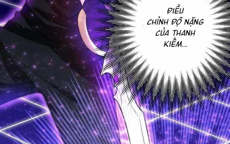 Hồi Quy Trở Thành Mạo Hiểm Giả Mạnh Nhất Nhờ Class Ẩn Điều Khiển Trọng Lực - Chương 66 - ảnh 50