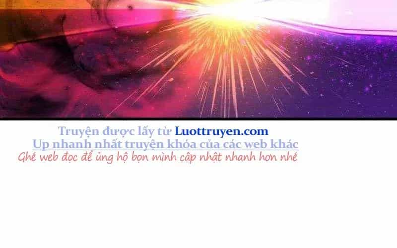 Hồi Quy Trở Thành Mạo Hiểm Giả Mạnh Nhất Nhờ Class Ẩn Điều Khiển Trọng Lực - Chương 66 - ảnh 54