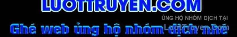 Hồi Quy Trở Thành Mạo Hiểm Giả Mạnh Nhất Nhờ Class Ẩn Điều Khiển Trọng Lực - Chương 66 - ảnh 60