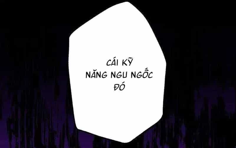 Hồi Quy Trở Thành Mạo Hiểm Giả Mạnh Nhất Nhờ Class Ẩn Điều Khiển Trọng Lực - Chương 66 - ảnh 61
