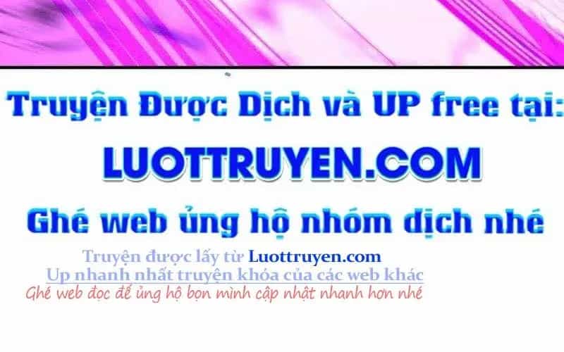 Hồi Quy Trở Thành Mạo Hiểm Giả Mạnh Nhất Nhờ Class Ẩn Điều Khiển Trọng Lực - Chương 66 - ảnh 71
