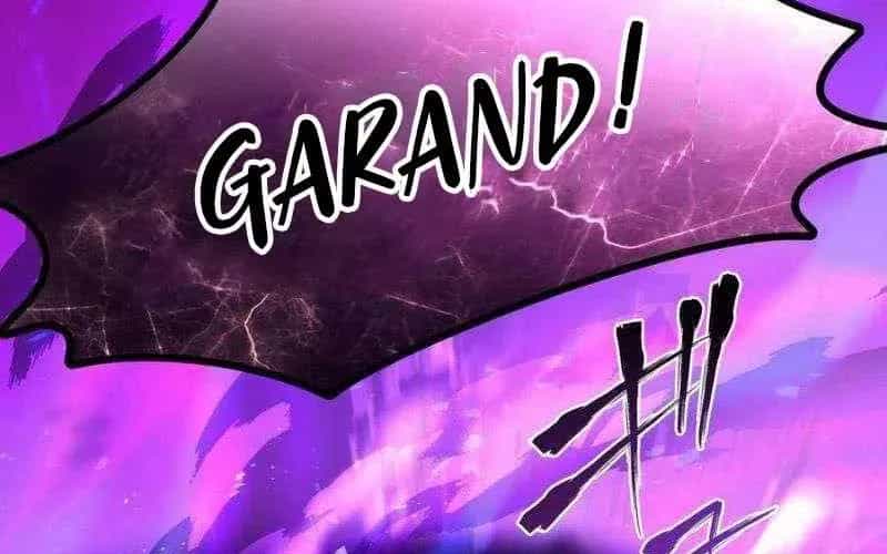 Hồi Quy Trở Thành Mạo Hiểm Giả Mạnh Nhất Nhờ Class Ẩn Điều Khiển Trọng Lực - Chương 66 - ảnh 75