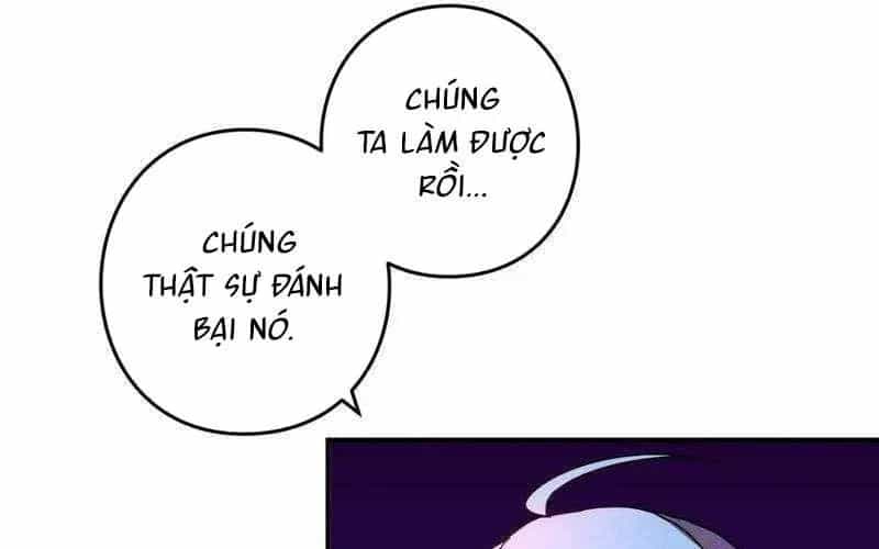 Hồi Quy Trở Thành Mạo Hiểm Giả Mạnh Nhất Nhờ Class Ẩn Điều Khiển Trọng Lực - Chương 66 - ảnh 82