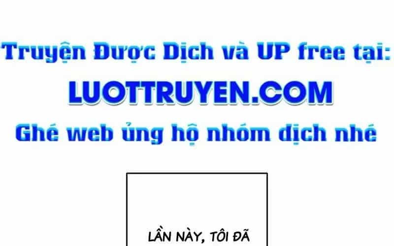 Hồi Quy Trở Thành Mạo Hiểm Giả Mạnh Nhất Nhờ Class Ẩn Điều Khiển Trọng Lực - Chương 66 - ảnh 88