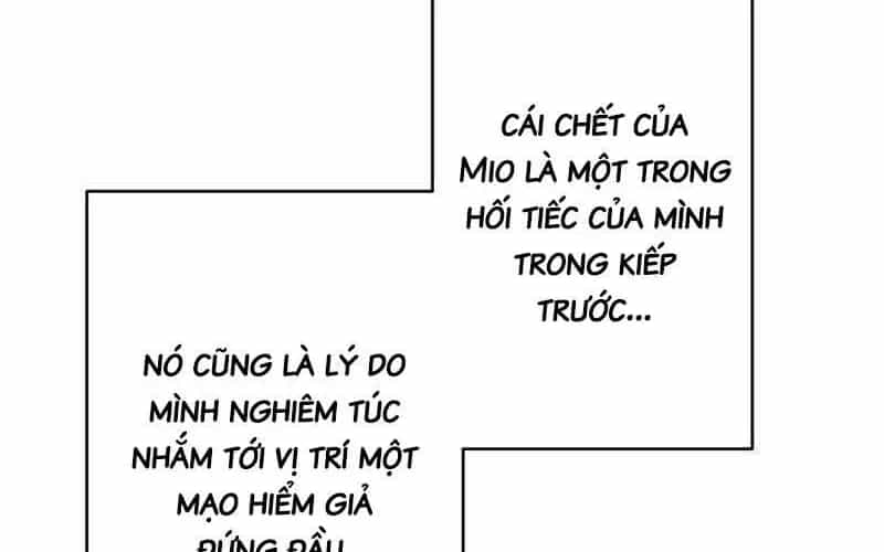 Hồi Quy Trở Thành Mạo Hiểm Giả Mạnh Nhất Nhờ Class Ẩn Điều Khiển Trọng Lực - Chương 66 - ảnh 91