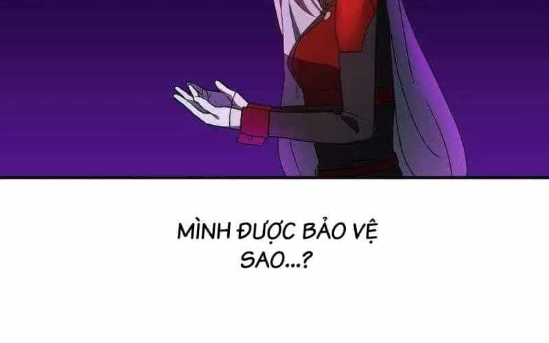 Hồi Quy Trở Thành Mạo Hiểm Giả Mạnh Nhất Nhờ Class Ẩn Điều Khiển Trọng Lực - Chương 66 - ảnh 96