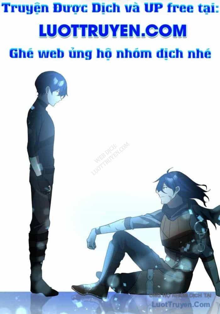 Hồi Quy Trở Thành Mạo Hiểm Giả Mạnh Nhất Nhờ Class Ẩn Điều Khiển Trọng Lực - Chương 67 - ảnh 35