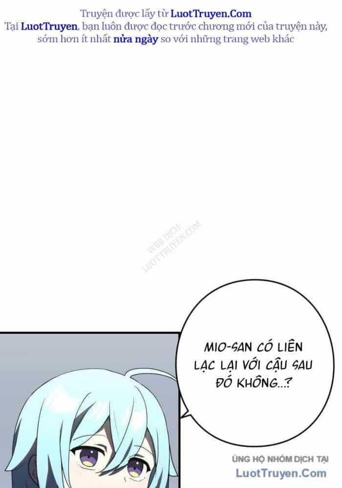 Hồi Quy Trở Thành Mạo Hiểm Giả Mạnh Nhất Nhờ Class Ẩn Điều Khiển Trọng Lực - Chương 67 - ảnh 43