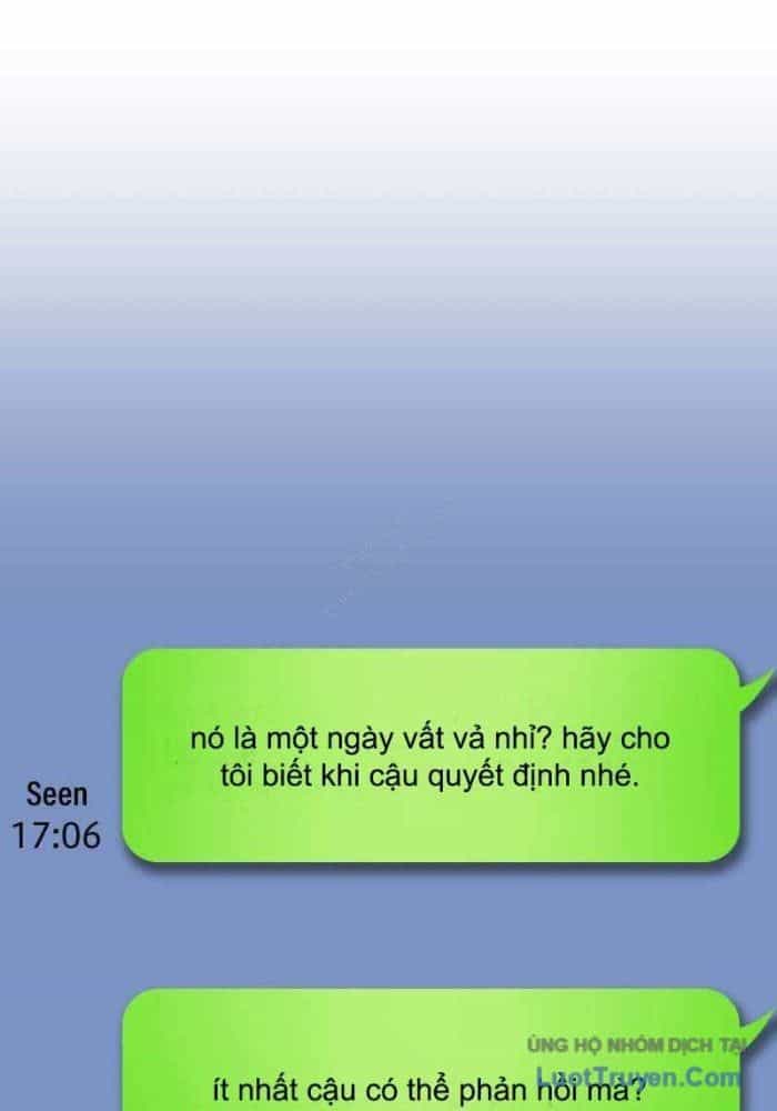 Hồi Quy Trở Thành Mạo Hiểm Giả Mạnh Nhất Nhờ Class Ẩn Điều Khiển Trọng Lực - Chương 67 - ảnh 46