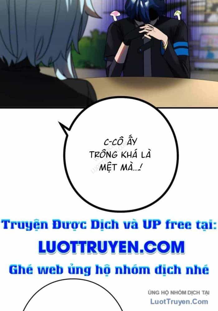 Hồi Quy Trở Thành Mạo Hiểm Giả Mạnh Nhất Nhờ Class Ẩn Điều Khiển Trọng Lực - Chương 67 - ảnh 50