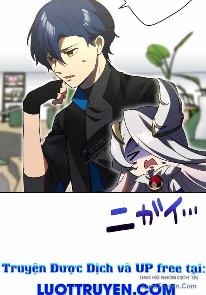 Hồi Quy Trở Thành Mạo Hiểm Giả Mạnh Nhất Nhờ Class Ẩn Điều Khiển Trọng Lực - Chương 67 - ảnh 54