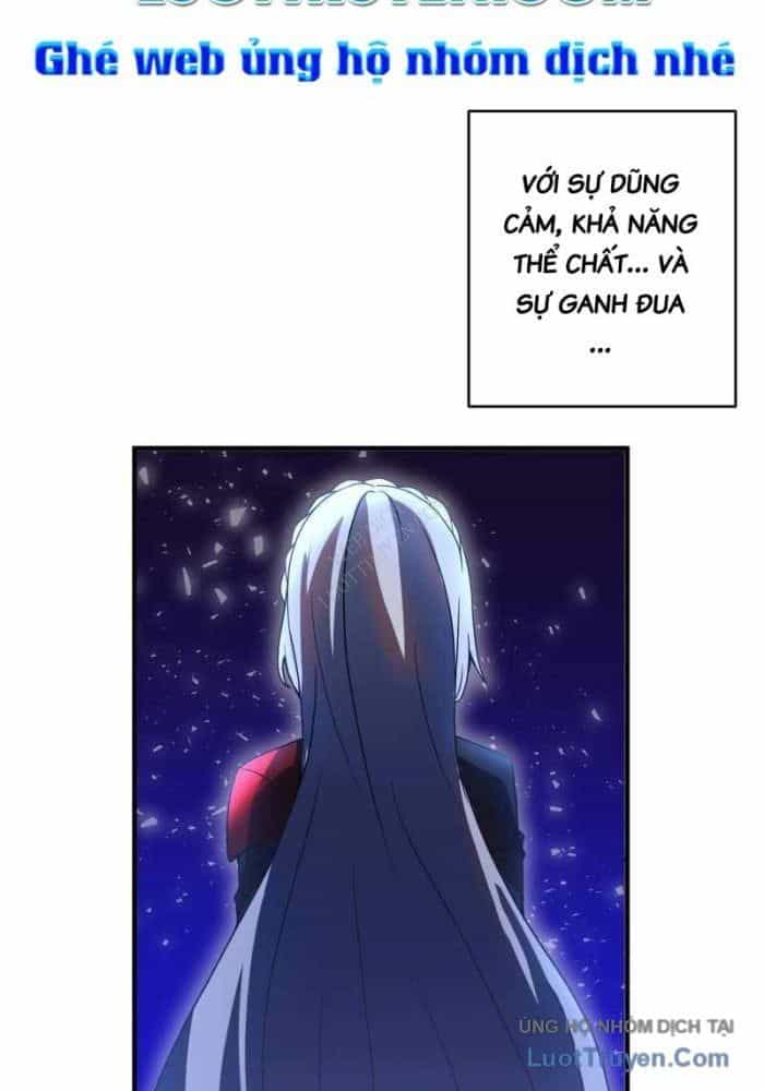 Hồi Quy Trở Thành Mạo Hiểm Giả Mạnh Nhất Nhờ Class Ẩn Điều Khiển Trọng Lực - Chương 67 - ảnh 55