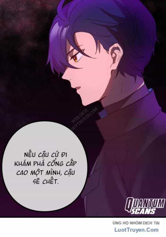 Hồi Quy Trở Thành Mạo Hiểm Giả Mạnh Nhất Nhờ Class Ẩn Điều Khiển Trọng Lực - Chương 67 - ảnh 6