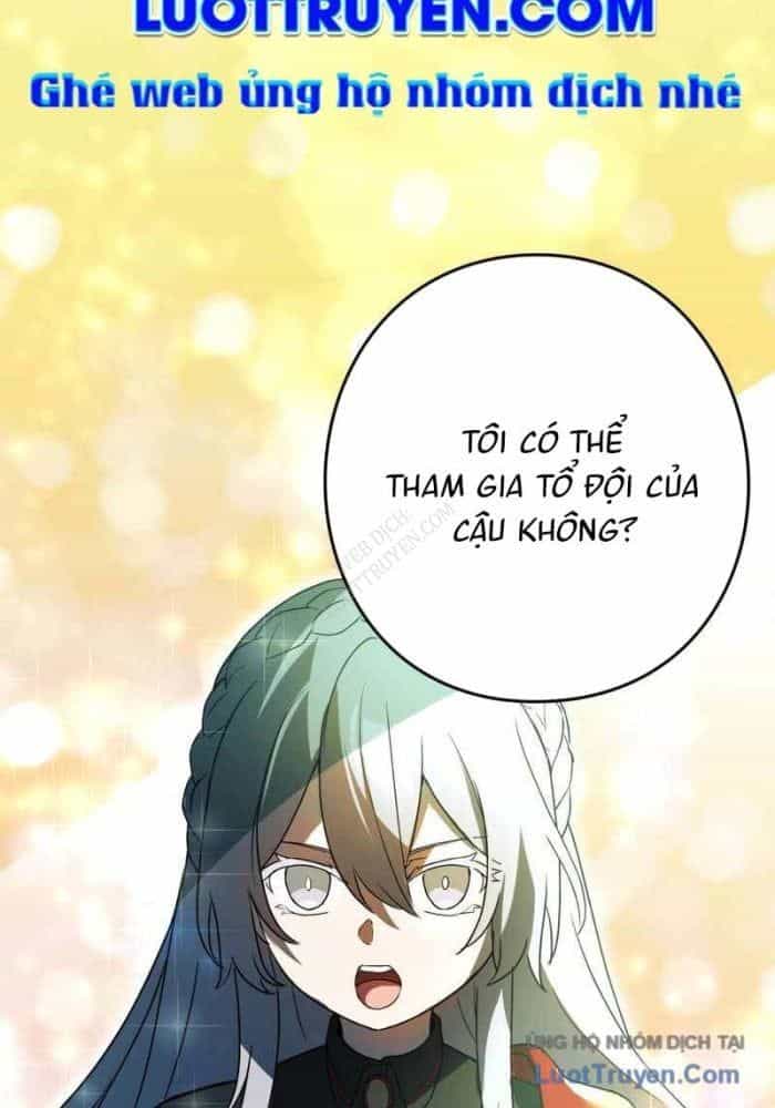 Hồi Quy Trở Thành Mạo Hiểm Giả Mạnh Nhất Nhờ Class Ẩn Điều Khiển Trọng Lực - Chương 67 - ảnh 69