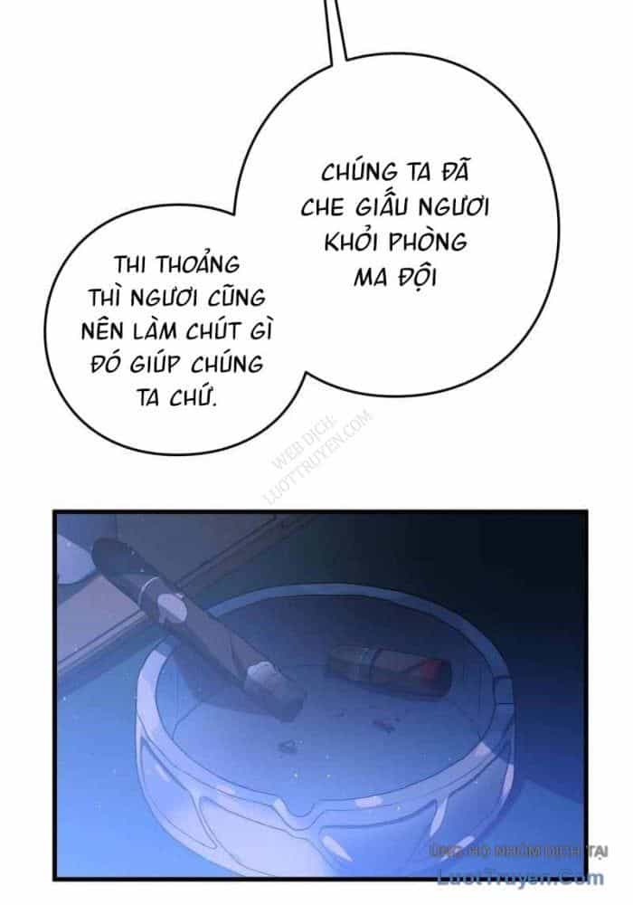Hồi Quy Trở Thành Mạo Hiểm Giả Mạnh Nhất Nhờ Class Ẩn Điều Khiển Trọng Lực - Chương 67 - ảnh 79