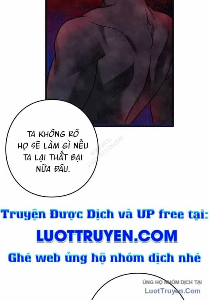 Hồi Quy Trở Thành Mạo Hiểm Giả Mạnh Nhất Nhờ Class Ẩn Điều Khiển Trọng Lực - Chương 67 - ảnh 81