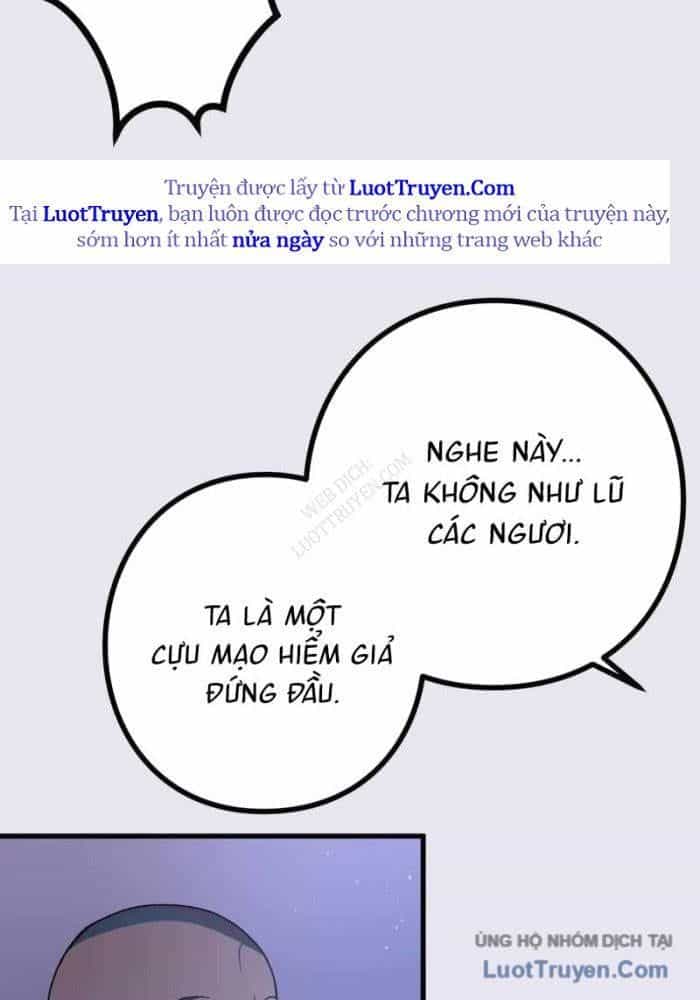 Hồi Quy Trở Thành Mạo Hiểm Giả Mạnh Nhất Nhờ Class Ẩn Điều Khiển Trọng Lực - Chương 67 - ảnh 86