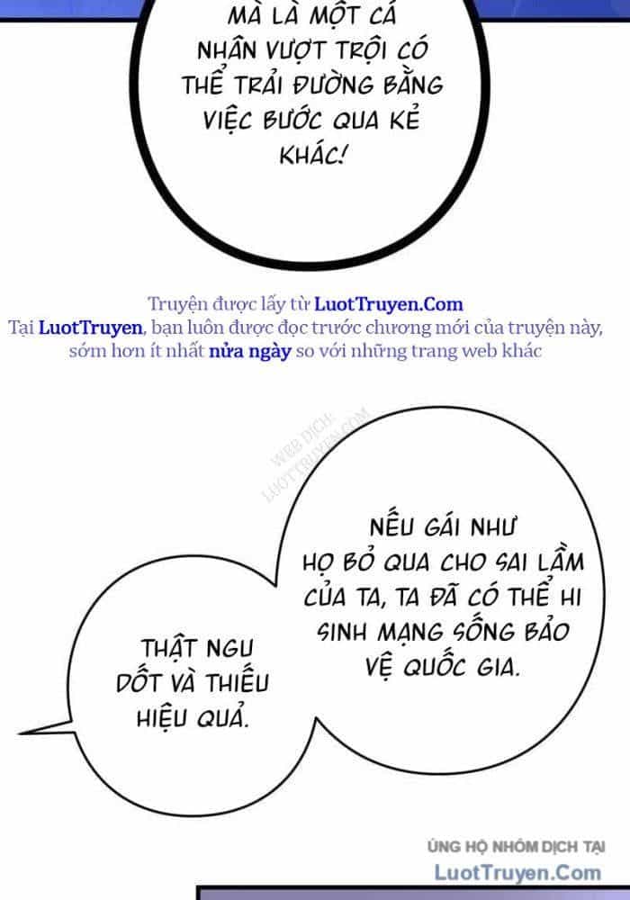Hồi Quy Trở Thành Mạo Hiểm Giả Mạnh Nhất Nhờ Class Ẩn Điều Khiển Trọng Lực - Chương 67 - ảnh 90