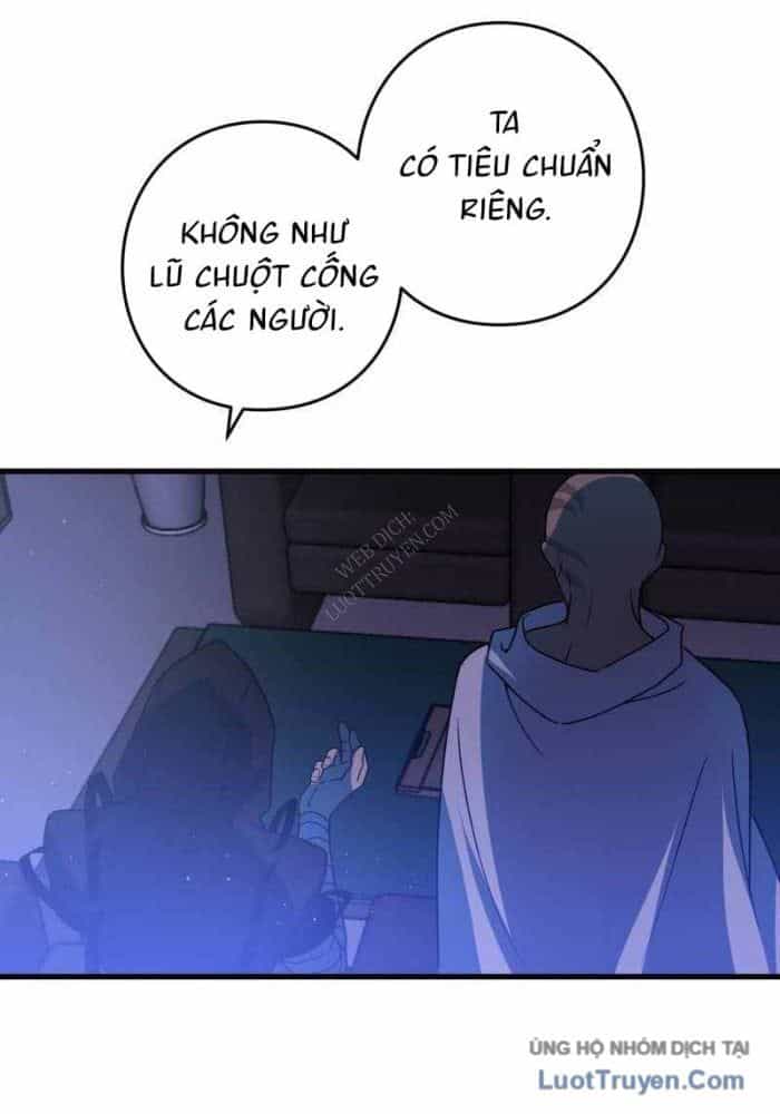 Hồi Quy Trở Thành Mạo Hiểm Giả Mạnh Nhất Nhờ Class Ẩn Điều Khiển Trọng Lực - Chương 67 - ảnh 92