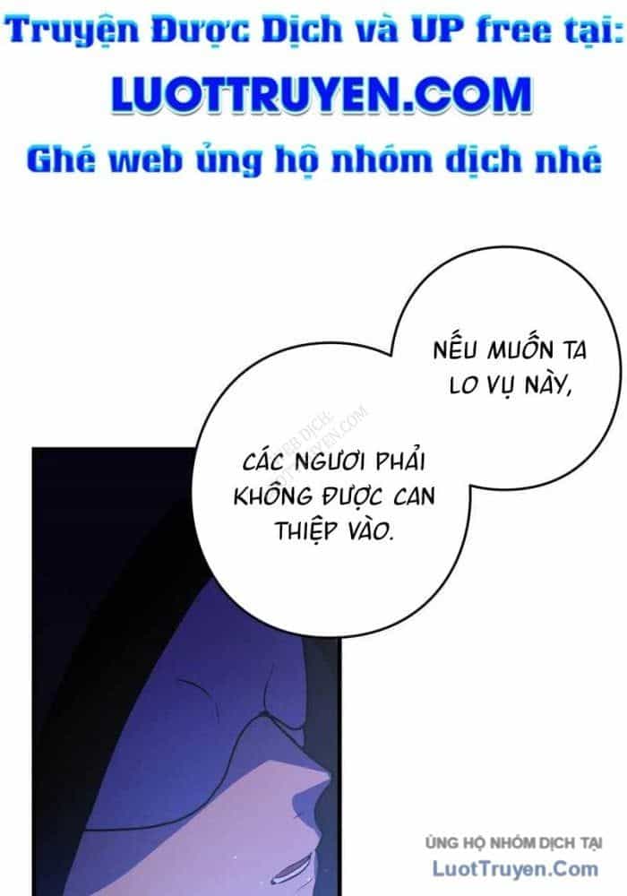 Hồi Quy Trở Thành Mạo Hiểm Giả Mạnh Nhất Nhờ Class Ẩn Điều Khiển Trọng Lực - Chương 67 - ảnh 93