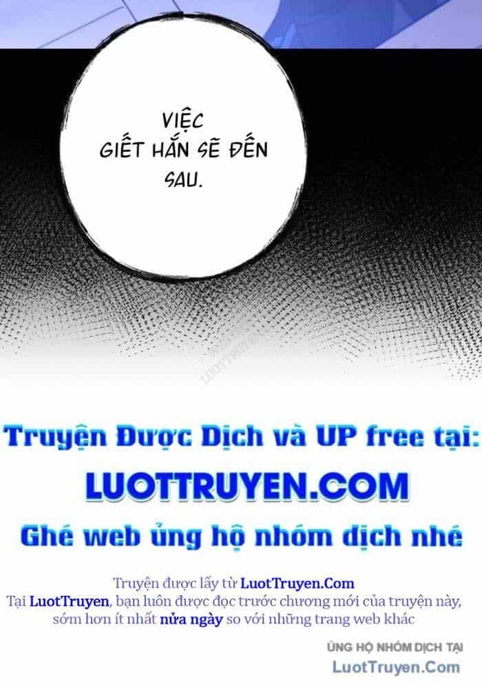 Hồi Quy Trở Thành Mạo Hiểm Giả Mạnh Nhất Nhờ Class Ẩn Điều Khiển Trọng Lực - Chương 67 - ảnh 97