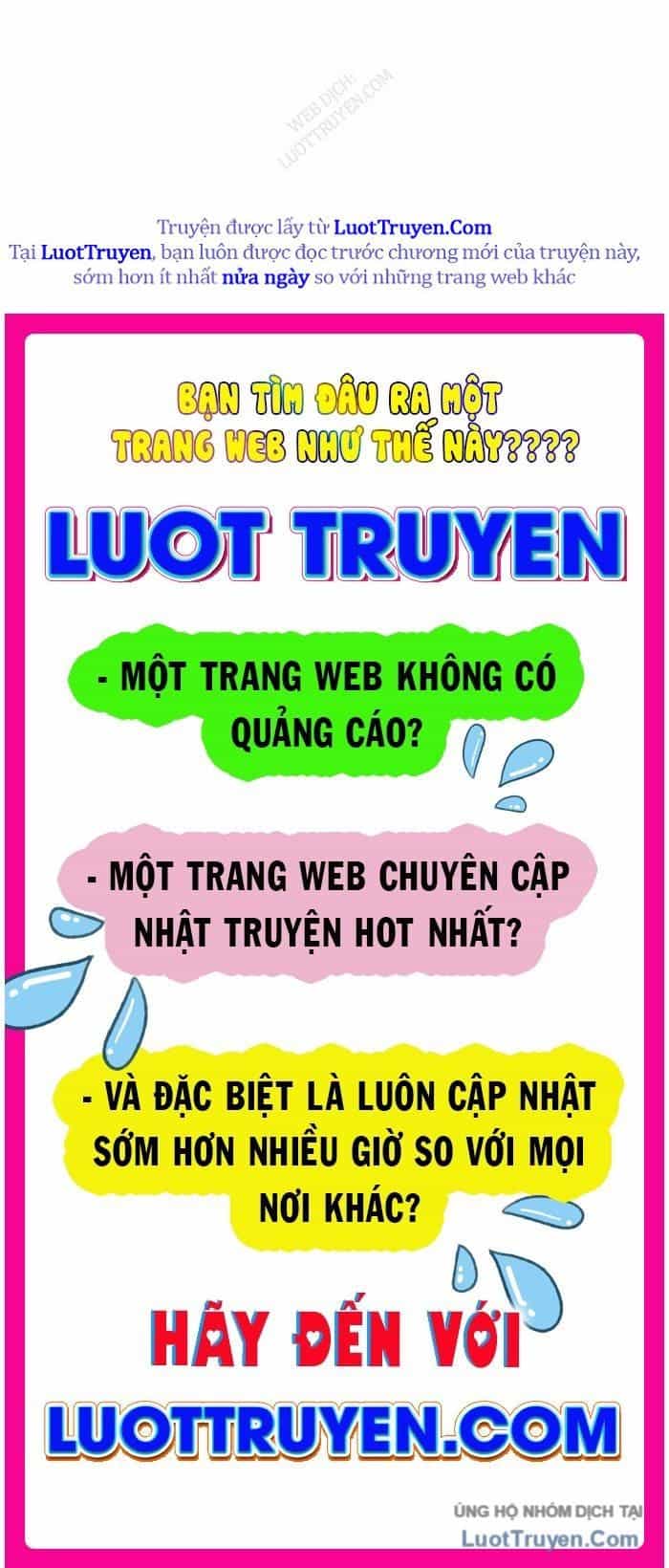 Hồi Quy Trở Thành Mạo Hiểm Giả Mạnh Nhất Nhờ Class Ẩn Điều Khiển Trọng Lực - Chương 67 - ảnh 98
