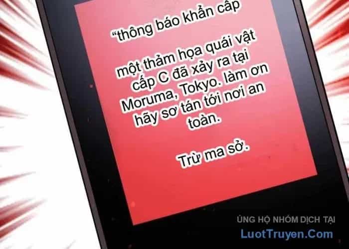 Hồi Quy Trở Thành Mạo Hiểm Giả Mạnh Nhất Nhờ Class Ẩn Điều Khiển Trọng Lực - Chương 68 - ảnh 105
