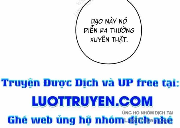 Hồi Quy Trở Thành Mạo Hiểm Giả Mạnh Nhất Nhờ Class Ẩn Điều Khiển Trọng Lực - Chương 68 - ảnh 109