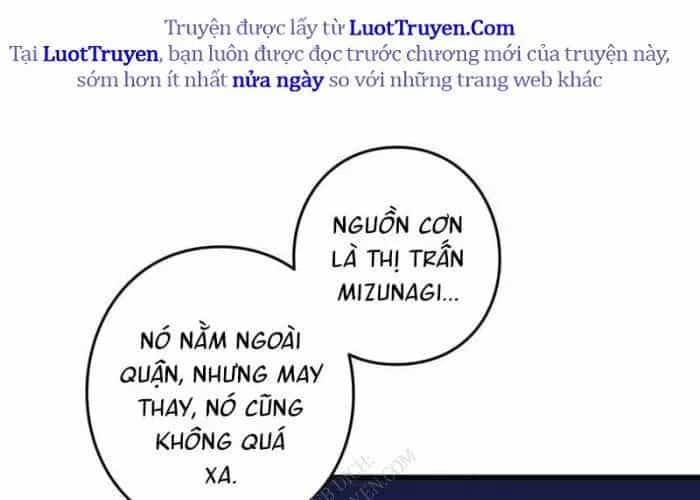 Hồi Quy Trở Thành Mạo Hiểm Giả Mạnh Nhất Nhờ Class Ẩn Điều Khiển Trọng Lực - Chương 68 - ảnh 110
