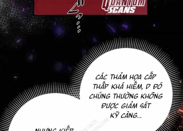 Hồi Quy Trở Thành Mạo Hiểm Giả Mạnh Nhất Nhờ Class Ẩn Điều Khiển Trọng Lực - Chương 68 - ảnh 116