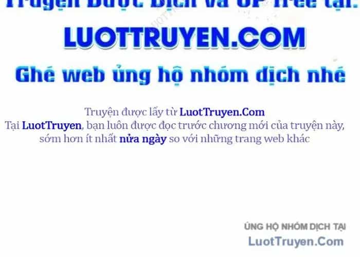 Hồi Quy Trở Thành Mạo Hiểm Giả Mạnh Nhất Nhờ Class Ẩn Điều Khiển Trọng Lực - Chương 68 - ảnh 121
