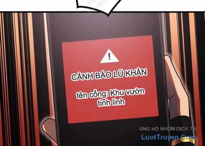 Hồi Quy Trở Thành Mạo Hiểm Giả Mạnh Nhất Nhờ Class Ẩn Điều Khiển Trọng Lực - Chương 68 - ảnh 125