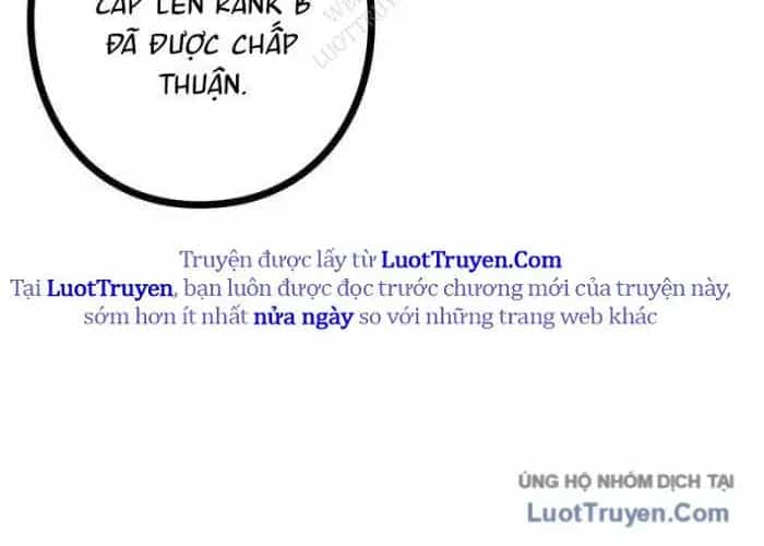Hồi Quy Trở Thành Mạo Hiểm Giả Mạnh Nhất Nhờ Class Ẩn Điều Khiển Trọng Lực - Chương 68 - ảnh 13