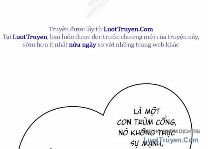 Hồi Quy Trở Thành Mạo Hiểm Giả Mạnh Nhất Nhờ Class Ẩn Điều Khiển Trọng Lực - Chương 68 - ảnh 131