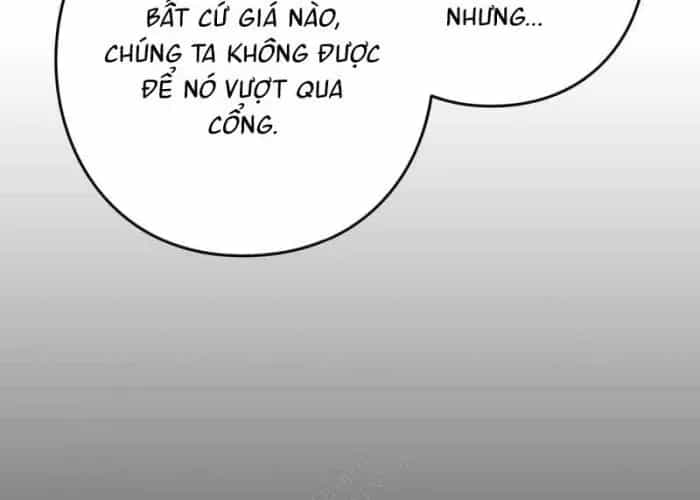 Hồi Quy Trở Thành Mạo Hiểm Giả Mạnh Nhất Nhờ Class Ẩn Điều Khiển Trọng Lực - Chương 68 - ảnh 132