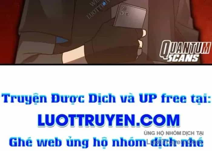 Hồi Quy Trở Thành Mạo Hiểm Giả Mạnh Nhất Nhờ Class Ẩn Điều Khiển Trọng Lực - Chương 68 - ảnh 135