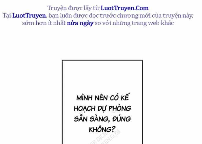 Hồi Quy Trở Thành Mạo Hiểm Giả Mạnh Nhất Nhờ Class Ẩn Điều Khiển Trọng Lực - Chương 68 - ảnh 136