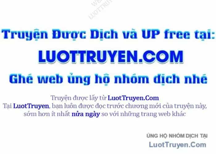 Hồi Quy Trở Thành Mạo Hiểm Giả Mạnh Nhất Nhờ Class Ẩn Điều Khiển Trọng Lực - Chương 68 - ảnh 147