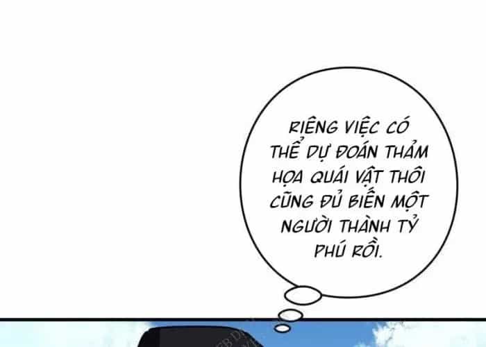 Hồi Quy Trở Thành Mạo Hiểm Giả Mạnh Nhất Nhờ Class Ẩn Điều Khiển Trọng Lực - Chương 68 - ảnh 156