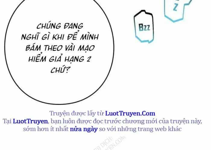 Hồi Quy Trở Thành Mạo Hiểm Giả Mạnh Nhất Nhờ Class Ẩn Điều Khiển Trọng Lực - Chương 68 - ảnh 158