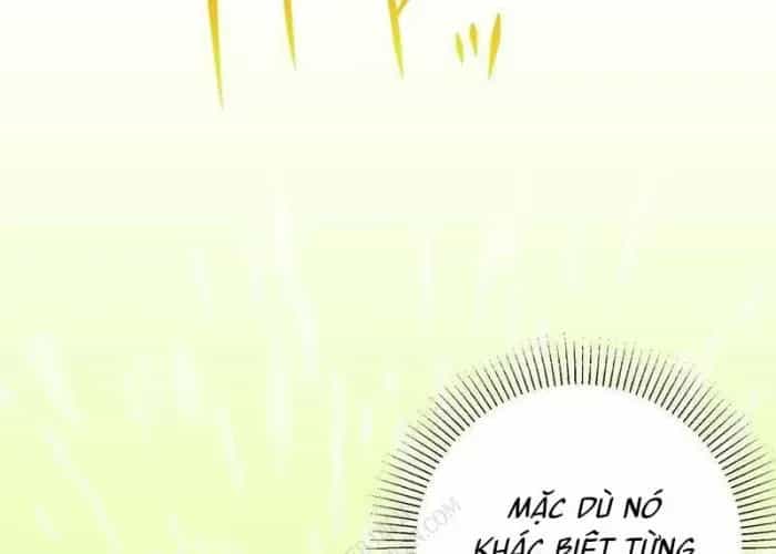 Hồi Quy Trở Thành Mạo Hiểm Giả Mạnh Nhất Nhờ Class Ẩn Điều Khiển Trọng Lực - Chương 68 - ảnh 16