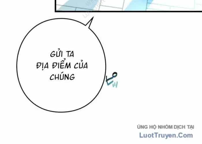 Hồi Quy Trở Thành Mạo Hiểm Giả Mạnh Nhất Nhờ Class Ẩn Điều Khiển Trọng Lực - Chương 68 - ảnh 163