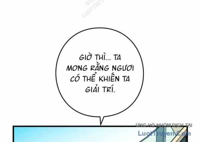 Hồi Quy Trở Thành Mạo Hiểm Giả Mạnh Nhất Nhờ Class Ẩn Điều Khiển Trọng Lực - Chương 68 - ảnh 165
